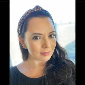 Meet your Posher, Geo